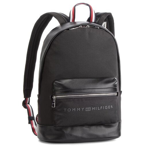 Tommy hilfiger urban novelty backpack sale