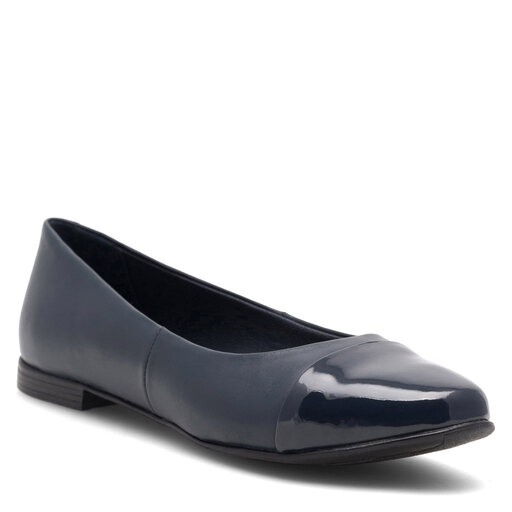 Scarpe hotsell ballerine famose