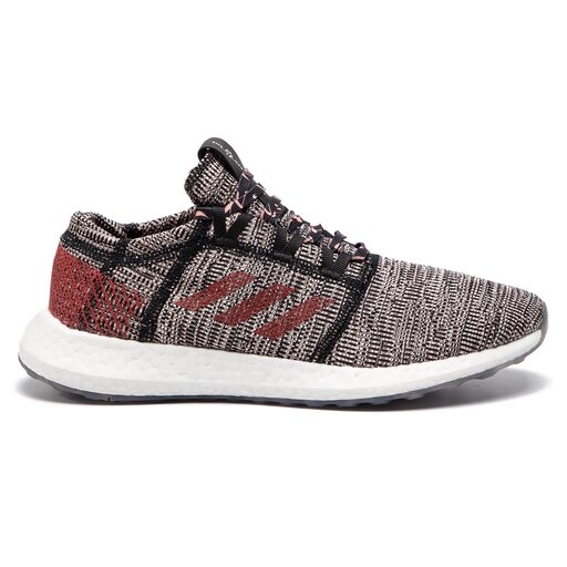 Adidas performance pureboost go cheap
