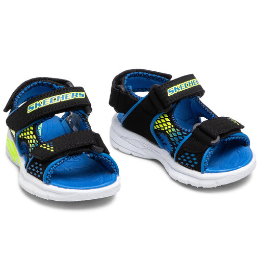 Skechers beach clearance glower