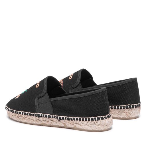Espadrilles kenzo sale hot sale