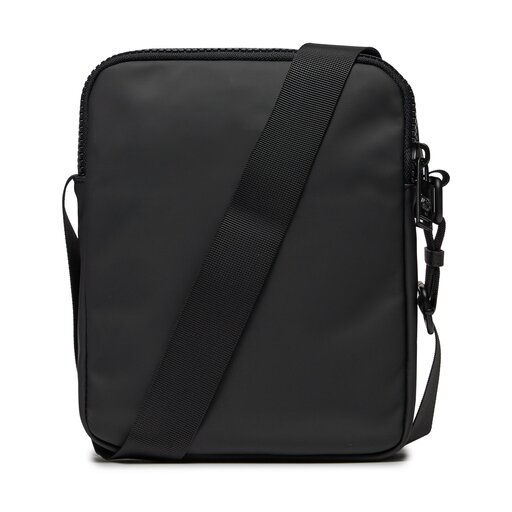 Philipp plein bandolera cheap