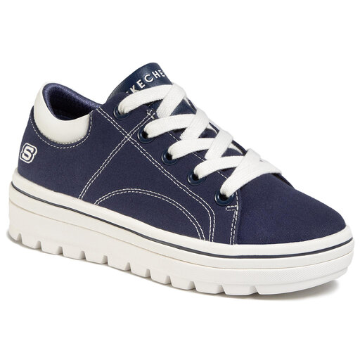 Skechers 74100 discount