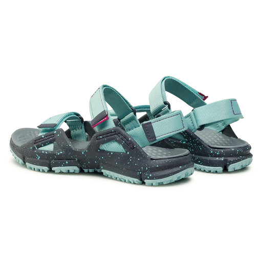 Hydrotrekker strap sales