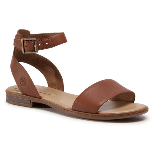 Timberland cherrybrook sandals sales