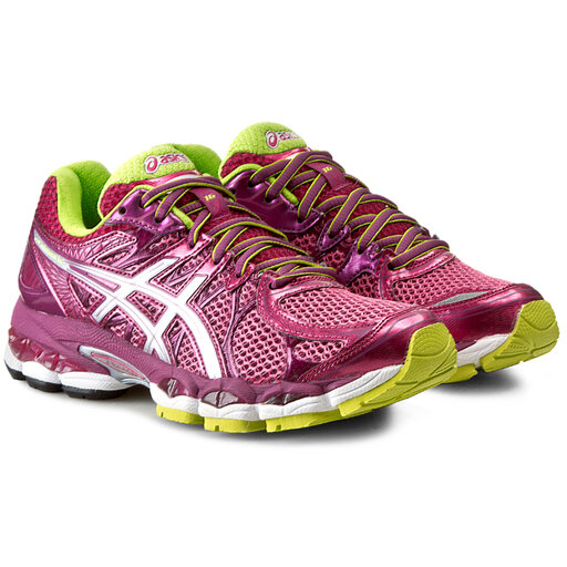 Chaussures asics gel nimbus 16 hotsell