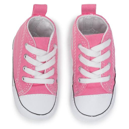 Converse 88871 de store