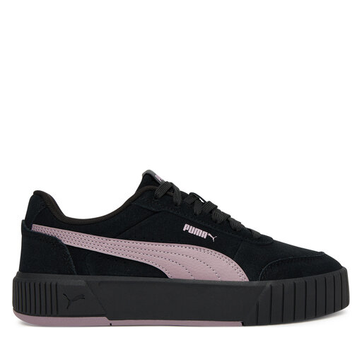 Sneakers Puma Carina Mia SD 402638 03 Nero