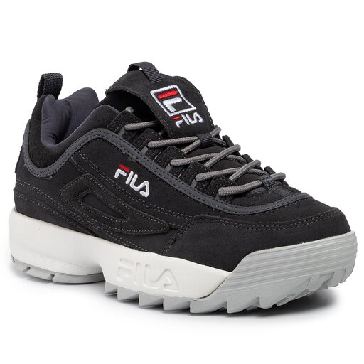 Fila disruptor store eobuwie
