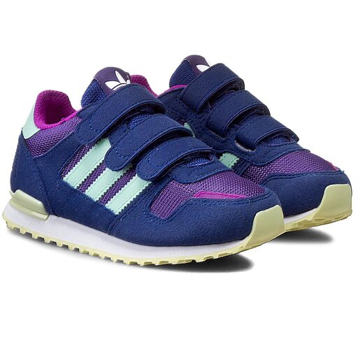 はー Взуття adidas Zx 700 Cf C S76244 Unipur/Icegrn/Ftwwht | evzuttya