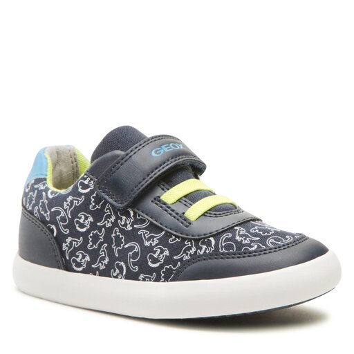 Geox b gisli boy clearance