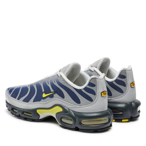 Air max 2003 Silver store