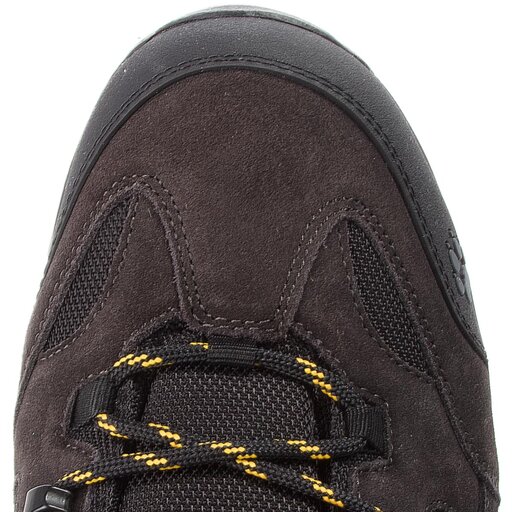 All terrain 8 texapore mid m shop