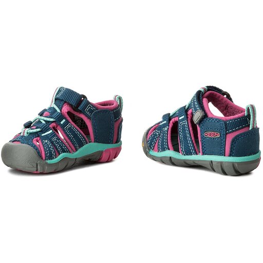 keen poseidon very berry
