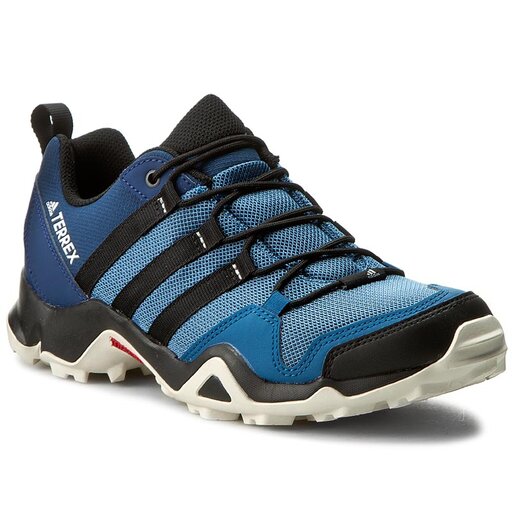 Adidas terrex ax2r bb1980 store