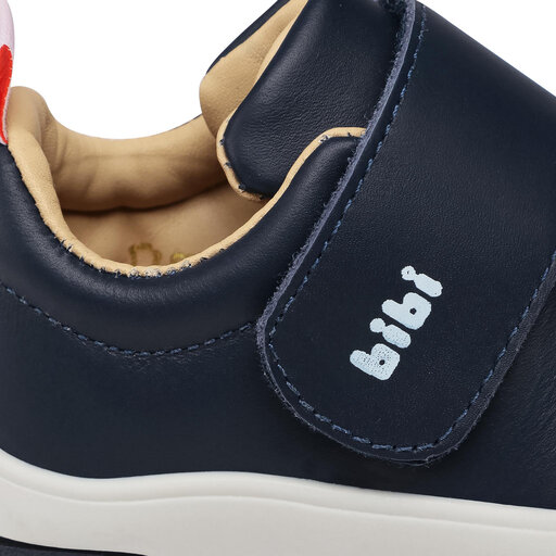 Catalogo de calzados bibi outlet