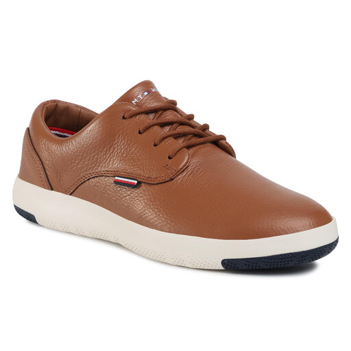 Fm0fm02862 hotsell