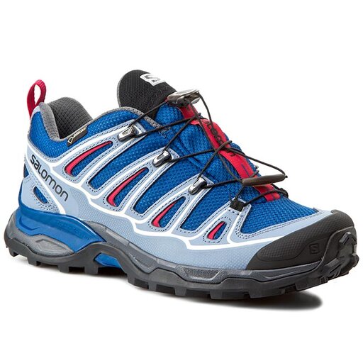 Salomon x cheap ultra 2 gtx