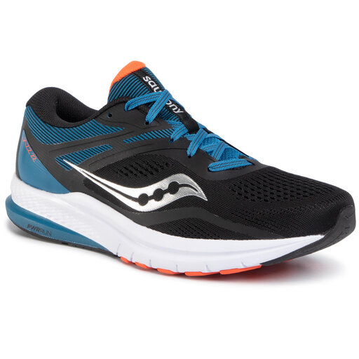 Saucony jazz best sale 22 rouge