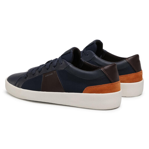 Geox u brandled b online