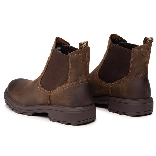 Ugg M Biltmore Chelsea 1103789 Oak 