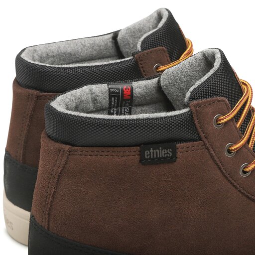Etnies waterproof shoes online
