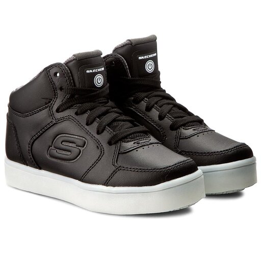Skechers energy lights shop akcija
