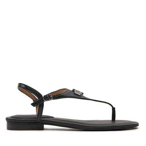 sandalen-lauren-ralph-lauren-  