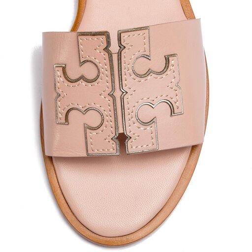 tory burch 50109