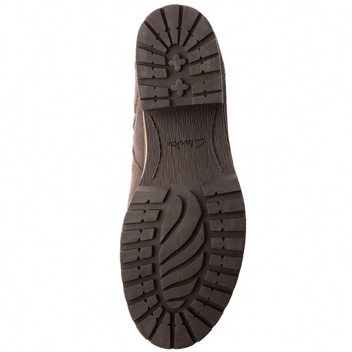 Clarks marana amber taupe discount