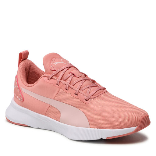 Flyer puma outlet