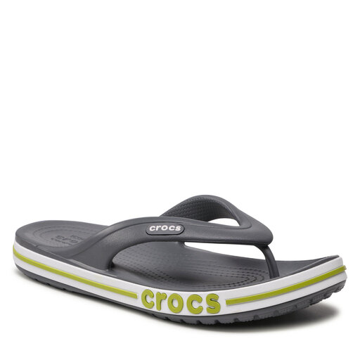 Crocs bayaband outlet