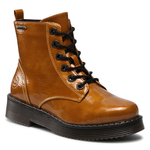 Marke Bugatti Bugatti Schuhe Damen Neria Stiefeletten Bugatti 431