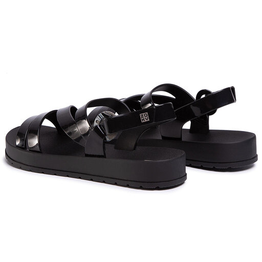 Sandalias sales zaxy 2018