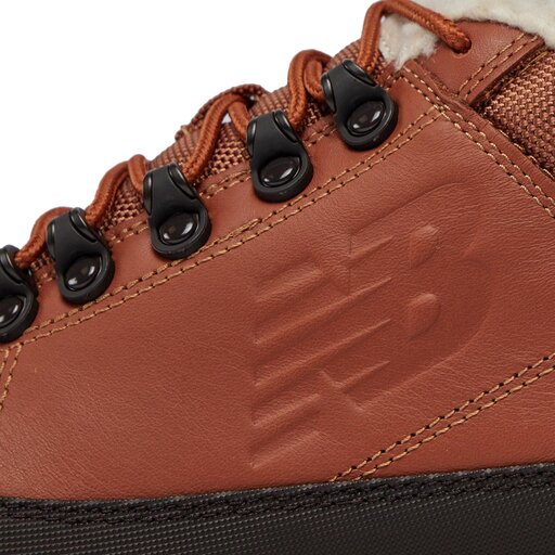 New balance deals 754 epantofi