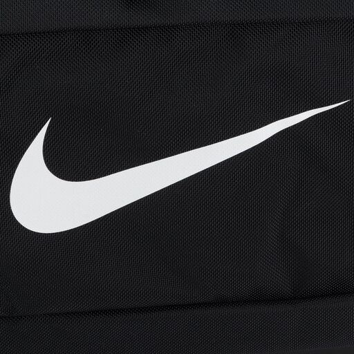Torba Nike BA5558 010 Czarny eobuwie .pl
