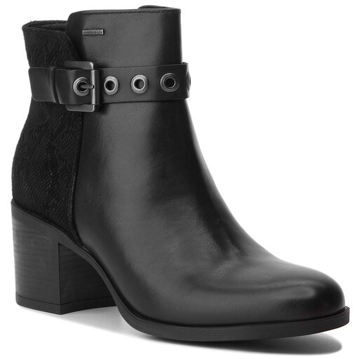 Geox d glynna b discount