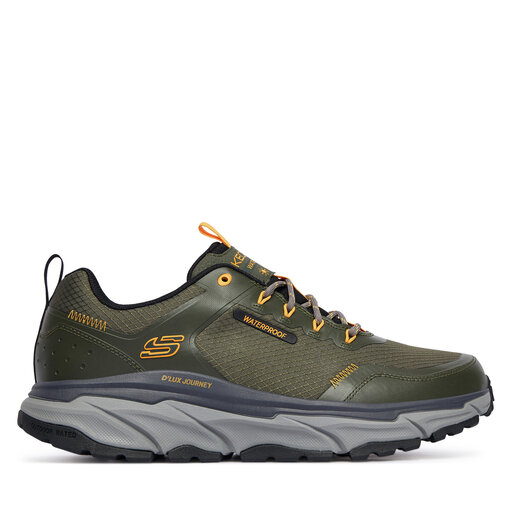 trekingovi-chereviki-skechers-