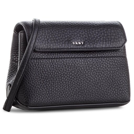 Dkny bellah sales