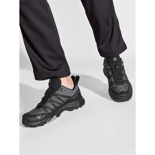 Laisvalaikio batai Salomon X Ultra 4 Gtx GORE-TEX 413851 29