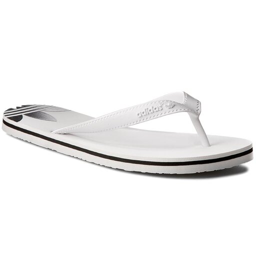 Adidas adisun hot sale