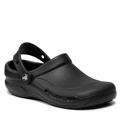 Crocs bistro sales