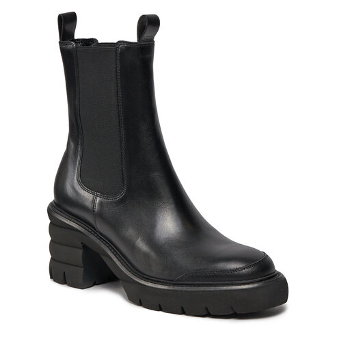 Botines 720 cheap