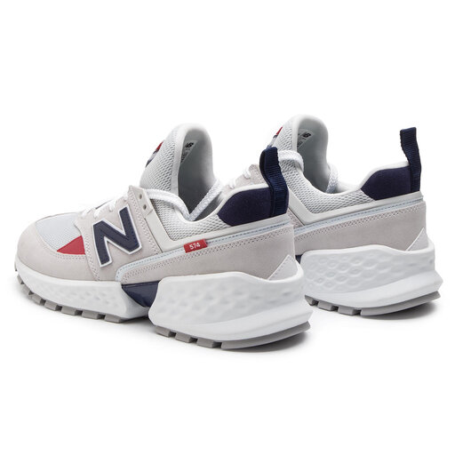 New discount balance ms574gnc