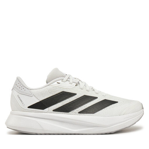 Взуття для бігу adidas Duramo SL 2 IH8223 Білий | evzuttya.com.ua