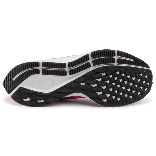 Men's nike zoom pegasus 35 mwb running sales shoes
