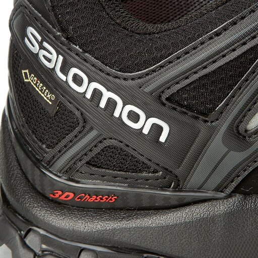 393322 salomon top