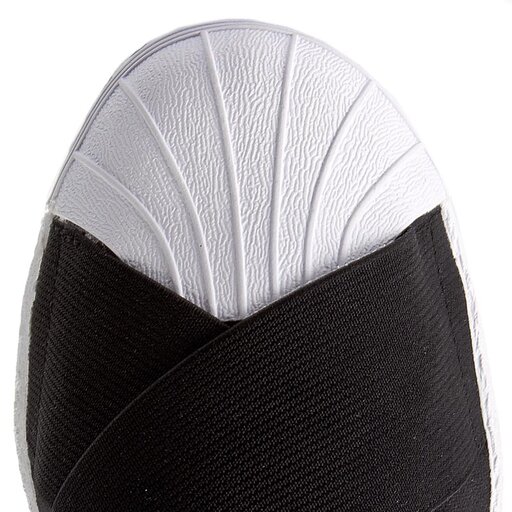 Superstar slip cheap on bz0112
