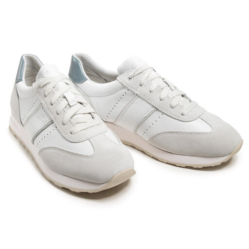 Scarpe saucony fidenza sale