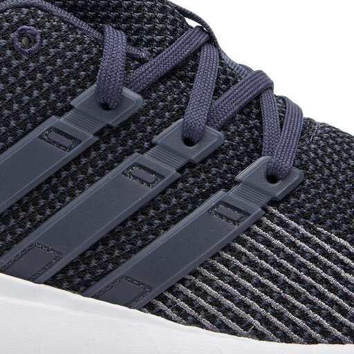 Adidas f36253 new arrivals